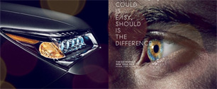 Картинка к Реклама Acura MDX 2014 станет самой дорогой в истории бренда