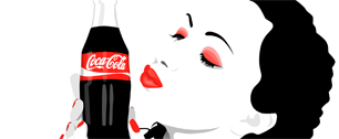Картинка Coca-Cola не согласна с политикой задержки выплат