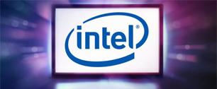 Картинка Intel запустит интернет-телевидение к концу года