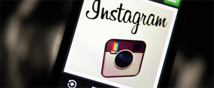 Картинка Эксперты винят видео от Instagram в «засорении» кэша смартфонов
