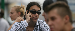 Картинка Минкомсвязи защитит абонентов от SMS-мошенников и навязанных услуг