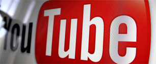 Картинка YouTube отказался от второго иска к Роспотребнадзору