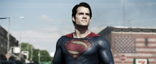 Картинка Новый фильм о Супермене установил рекорд по продакт-плейсменту