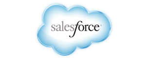 Картинка Salesforce купила разработчика маркетингового ПО за $2,3 млрд