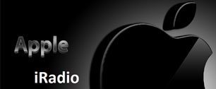 Картинка Apple договорилась с Sony Music о запуске iRadio