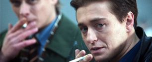 Картинка Курение останется только в фильмах о смерти от табака