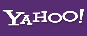 Картинка Yahoo! отберет у пользователей заброшенные почтовые ящики