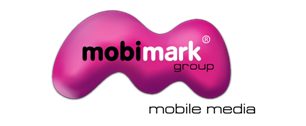 Картинка Mobimark Group поддержал рекламную кампанию Mercedes-Benz