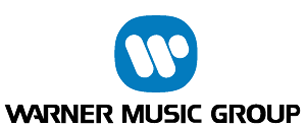 Картинка Warner Music покупает "Гала Рекордз"