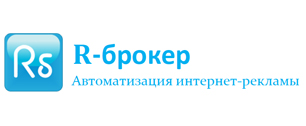 Картинка Вебинар «Управление рекламными кампаниями в Яндекс.Директ»