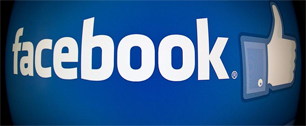 Картинка Facebook запретит рекламу на страницах "для взрослых"