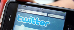 Картинка Twitter дал пользователям узнать больше о «твитах»