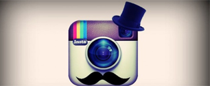 Картинка «ВКонтакте» начал встраивать видео из Instagram