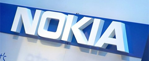 Картинка JWT Worldwide поможет Nokia вырваться в лидеры