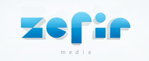 Картинка «Зефир медиа» будет продавать рекламу на радиостанциях «Газпром-медиа»