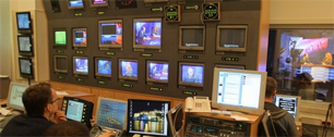 Картинка Православный телеканал «Спас» станет общественно-политическим