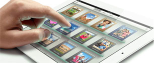 Картинка Планшеты Samsung обогнали Apple