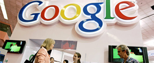 Картинка Google работает над созданием платного интернет-телевидения