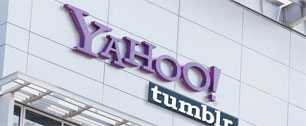 Картинка Yahoo приобрела рекламный стартап Admovate