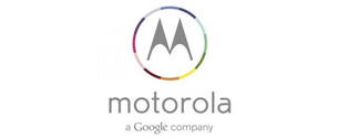 Картинка Motorola Mobility снова принесла Google убытки