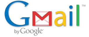 Картинка Реклама в Gmail выглядит как обычные письма