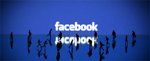 Картинка Сооснователь Twitter предложил Facebook стать платной в обмен на запрет рекламы