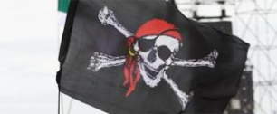 Картинка «НТВ-Плюс» против пиратов — вся надежда на Роскомнадзор