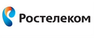 Картинка Андрей Голованов назначен директором по управлению медийными активами «Ростелекома»