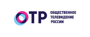 Картинка В Госдуме хотят найти средства для сохранения «Общественного телевидения России»