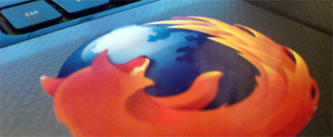 Картинка Mozilla тестирует адаптацию сайтов, учитывающую интересы пользователя