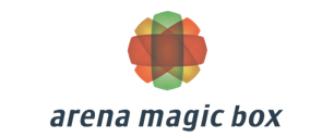 Картинка Arena Magic Box продолжит креативное обслуживание «Ренессанс Кредит» в 2013 году