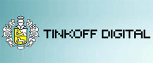 Картинка Tinkoff Digital вливается в банк