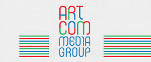 Картинка Artcom Media займется онлайн-ритейлом