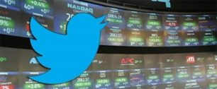 Картинка Twitter готовится к выходу на IPO