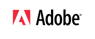 Картинка Adobe решила амнистировать российских пользователей пиратского ПО