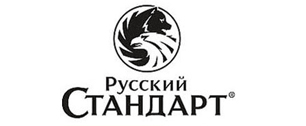 Картинка "Русский стандарт" удержал патент на товарный знак "подарочные карты"