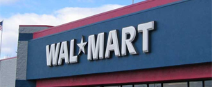 Картинка Walmart пока не планирует выходить на российский рынок