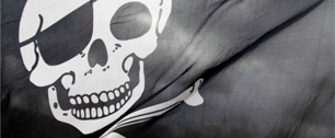 Картинка Минкультуры внесет в антипиратский закон музыку, изображения и книги