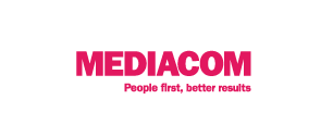 Картинка Mediacom увело глобальный эккаунт Siemens AG у PHD