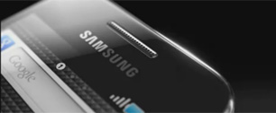 Картинка Узнаваемость мобильных брендов помогает Samsung и LG в продажах бытовой электроники