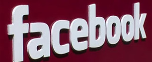 Картинка Видеореклама на Facebook появится осенью и будет стоить $2 млн в день
