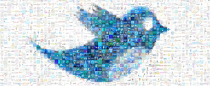 Картинка Twitter запустил новый инструмент для измерения влияния твитов на офлайн-продажи