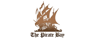 Картинка The Pirate Bay представил нецензурный браузер