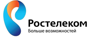 Картинка "Ростелеком" планирует до конца года потратить до 1,54 млрд руб. на рекламу услуг