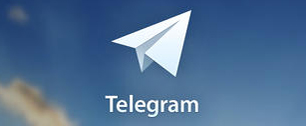 Картинка Американская компания Павла Дурова представила мессенджер Telegram