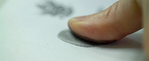 Картинка Интернет-покупателей заставят сдавать отпечатки пальцев