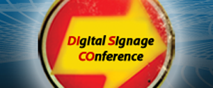 Картинка Новинки систем Digital Signage представят на рынке Integrated Systems Russia 2013