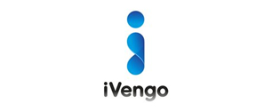 Картинка iVengo Mobile стала официальным селлером Opera Mediaworks в России