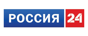 Картинка "Россия 24" - лидер среди телеканалов