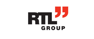 Картинка RTL Group уходит из России